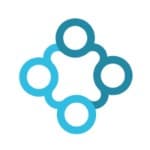 Gwynn Group logo