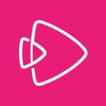 Imagen logo