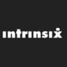 Intrinsix Canada logo
