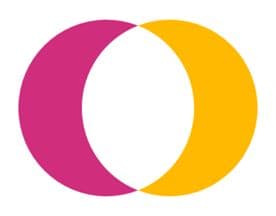 Circlewise logo