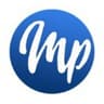 Moneypex logo
