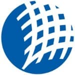 Kingland logo