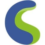 COUNTASIGN logo