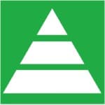 Biztree logo