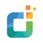 GLOBODOX logo