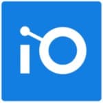 Constellio logo