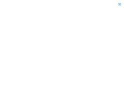 Skalfa logo