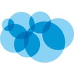 Silverline logo