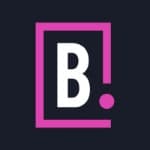 Back At You Media logo