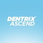 Dentrix Ascend logo