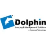 Dolphin Imaging logo