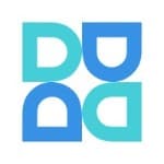Denefits logo