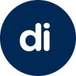 Dental Intelligence logo