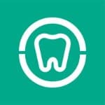 DENTIDESK logo