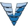 Visualutions logo