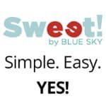 Blue Sky Collaborative logo