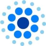 WayCool Software logo