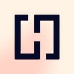 Harness Change logo