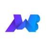 MakeWebBetter logo