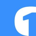 Constellation1 logo