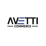 Avetti Commerce logo