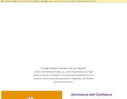 commercebuild logo