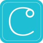 Create logo
