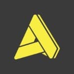 WorkWise Software logo