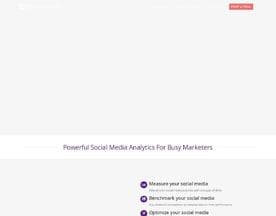 Crowdbabble logo