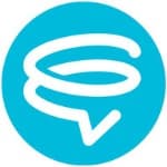 ShareSpring logo
