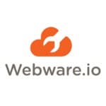 Webaware.io logo