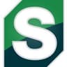 Sherm Software logo