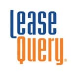 Leasequery logo