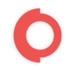 ShuftiPro logo