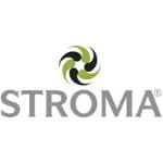 Stroma Group logo