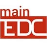 Data Management 365 logo