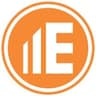 Paraben Corporation logo