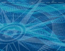 H5 logo