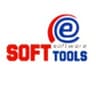 eSoftTools Software logo
