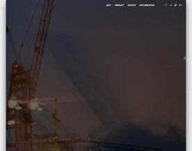 PlanToBuild logo