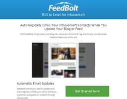 FeedBolt logo