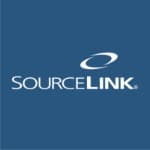 SourceLink logo