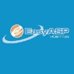 EasyASPHosting logo