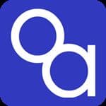 OfficeAccord logo