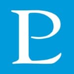 Partners in Leadership logo