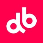 Devbridge Group logo