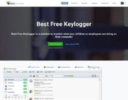 BestXsoftware logo