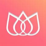 Nectar HR logo