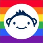 Snappy logo