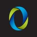 Inphonite logo